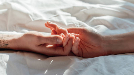 Làm thế nào để quan hệ tình dục an toàn?