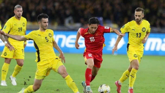 Lịch thi đấu bóng đá hôm nay ngày 21/6