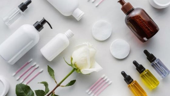 Bộ Y tế yêu cầu thu hồi trên toàn quốc đối với 20 sản phẩm của Công  ty TNHH quốc tế Đại Cát Á