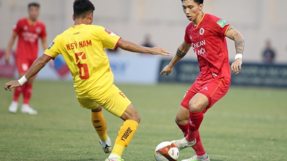 Lịch thi đấu bóng đá hôm nay ngày 24/6