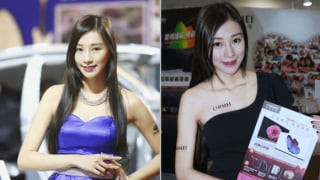 Người mẫu Đài Loan qua đời sau 18 ngày hôn mê do sốc propofol