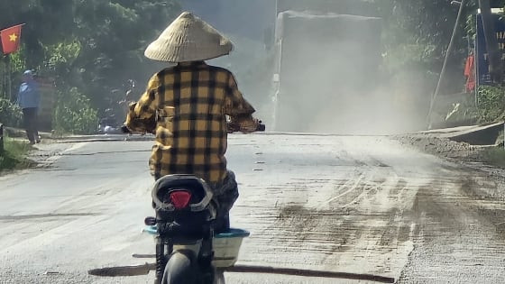UBND tỉnh Thanh Hóa chỉ đạo xử lý sau phản ánh của Tạp chí Sức Khỏe Cộng Đồng