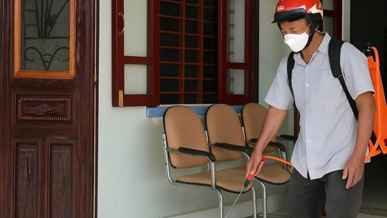 Ăn cháo lòng, cụ bà 68 tuổi nhập viện vì nhiễm liên cầu lợn