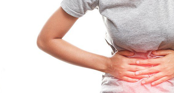 Dấu hiệu tưởng vô hại nhưng lại là hồi chuông báo động ung thư đại tràng di căn phổi: Bạn có đang bỏ qua?