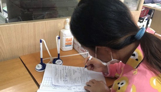 Hướng dẫn mới về tạm dừng đóng BHXH bắt buộc khi người lao động bị tạm đình chỉ công việc