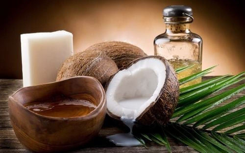 Dưỡng tóc bằng nguyên liệu tự nhiên có thực sự hiệu quả?