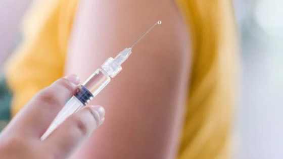 Những lưu ý quan trọng khi tiêm hormone nam