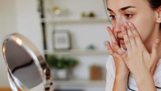 Căng chỉ collagen có khiến gương mặt trẻ trung hơn?