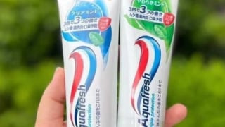 Bộ Y tế: Thu hồi trên toàn quốc 2 sản phẩm vi phạm ghi nhãn của Công ty TNHH Phát Anh Minh