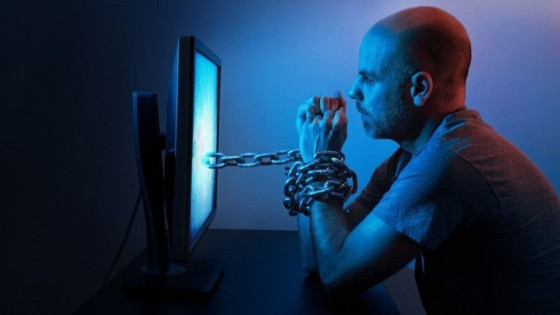 "Phim người lớn" tiềm ẩn nhiều nguy cơ sức khỏe và tâm lý