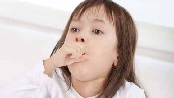 Nhận biết và phòng ngừa viêm mũi dị ứng đúng cách