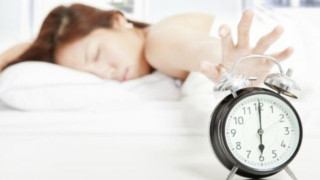 10 dấu hiệu rối loạn tăng động giảm chú ý (ADHD) ở người trưởng thành