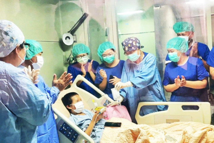 Bộ Y tế yêu cầu kiểm tra khẩn liệu pháp CAR-T cell sau ca điều trị ung thư máu gây bão mạng