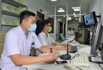 Bộ Y tế loại bỏ nhiều thủ tục trong lĩnh vực dân số và bảo trợ xã hội