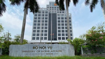 Bộ Nội vụ nêu định hướng sắp xếp các đơn vị sự nghiệp công lập, cơ sở giáo dục, y tế