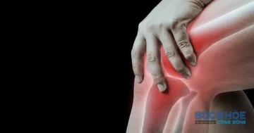 10 thói quen nhỏ mỗi ngày giúp xương vững chắc, ngừa loãng xương