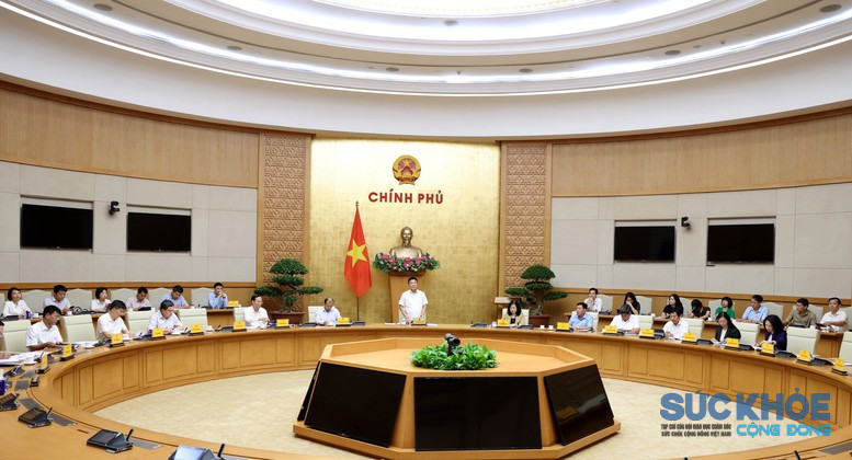 Chú trọng kiểm tra đột xuất, xử lý nghiêm vi phạm an toàn thực phẩm