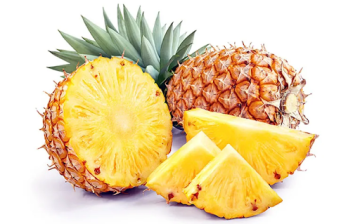 Đẹp da từ tự nhiên: 6 loại trái cây thay thế mỹ phẩm đắt đỏ