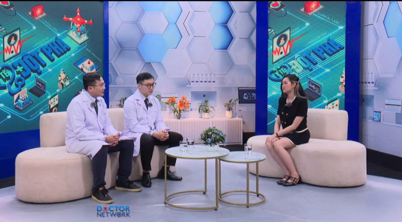 Kỹ thuật Drezotomy: Mở ra hy vọng mới cho bệnh nhân bị đau mạn tính kháng trị