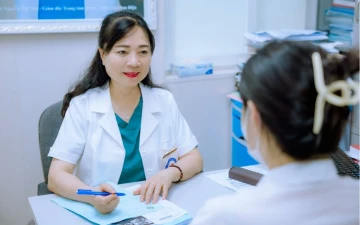 Hàng loạt chính sách nổi bật chính thức thực thi từ tháng 10/2025