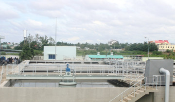 Cần Thơ phê duyệt Chiến lược phát triển đô thị thông minh: Bước đột phá cho tương lai số