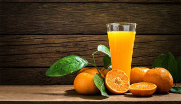 5 loại thực phẩm giúp xương chắc khỏe