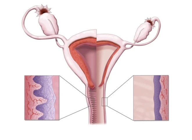 Chăm sóc sức khỏe phụ nữ sau mãn kinh: Hiểu đúng để phòng ngừa
