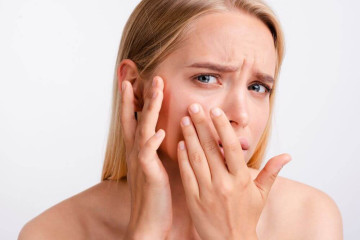Hiểu đúng về dị ứng thời tiết