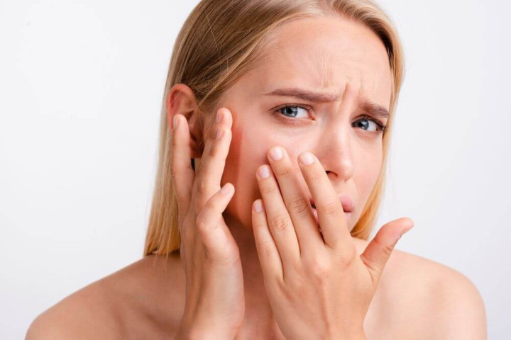 Hiểu đúng về dị ứng thời tiết