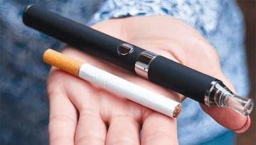 Giới trẻ và thuốc lá điện tử: Nhiều người vẫn mù mờ về rủi ro