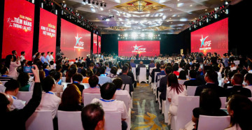 Khánh Hoà lên kế hoạch tuyên dương doanh nhân, doanh nghiệp tiêu biểu năm 2025