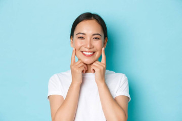 Cười đúng cách giúp giảm căng thẳng, lo âu