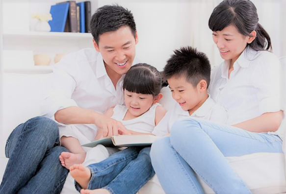 Khánh Hòa triển khai thực hiện Chiến lược phát triển gia đình đến năm 2030