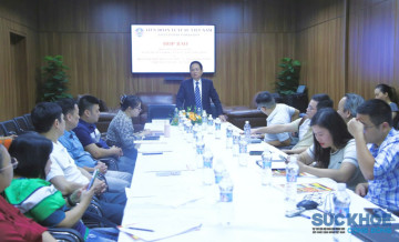 Lan tỏa tinh thần thượng tôn pháp luật từ Lễ kỷ niệm 80 năm Ngày Truyền thống Luật sư Việt Nam