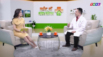 Vì sao xương lâu lành sau khi gãy và cách phòng ngừa biến chứng?