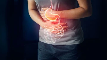 Chủ động phòng viêm gan A trong mùa mưa bão