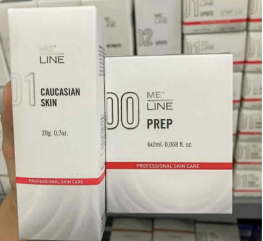 Xử phạt, buộc tiêu huỷ 7 mỹ phẩm của Công ty TNHH dược phẩm toàn cầu Đông Nam