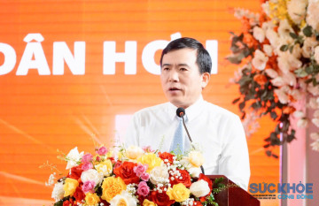 Phú Thọ: Chuyển đổi số gần dân hơn