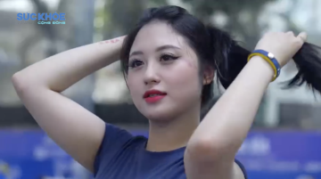 Công nghệ ion âm – xu hướng hỗ trợ sức khỏe cho người chơi thể thao
