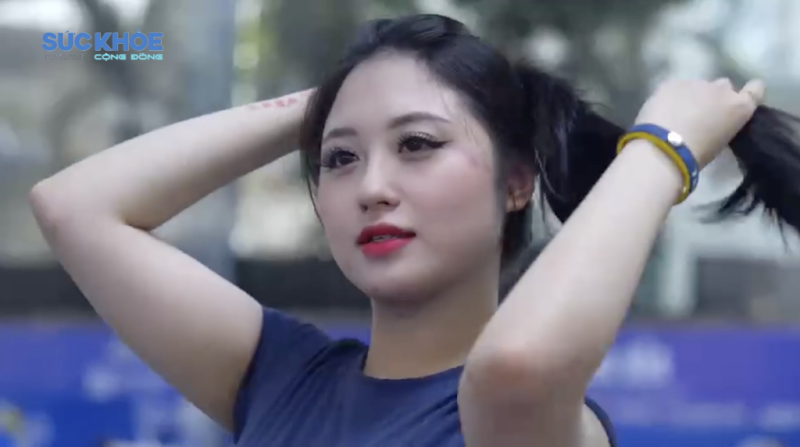 Công nghệ ion âm – xu hướng hỗ trợ sức khỏe cho người chơi thể thao