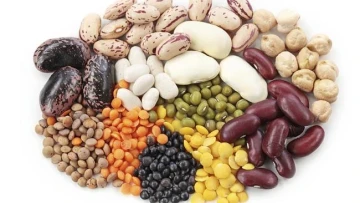 5 nhóm thực phẩm nên ăn để giảm đau khớp