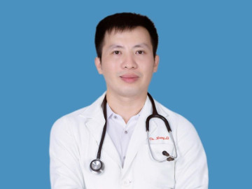 Tật nhổ tóc và cảnh báo rối loạn tâm lý ở lứa tuổi học đường