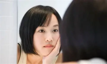 Những dấu hiệu trên mặt cảnh báo sức khỏe bệnh thận