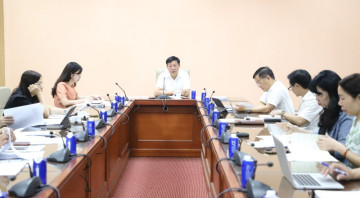 Sửa đổi, bổ sung Thông tư hướng dẫn để đưa dịch vụ Y học cổ truyền đến gần hơn với người dân