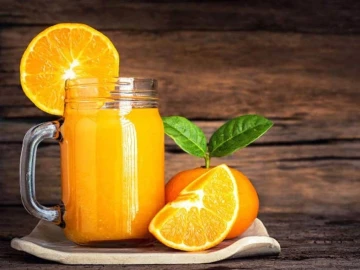 3 loại đồ uống người rối loạn tiền đình nên dùng thường xuyên