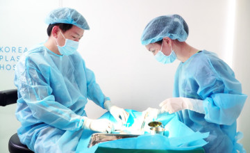 Từ “xăm chỉ tay hút tài lộc” đến chiếc mũi hoại tử – hồi chuông cảnh tỉnh cho trào lưu làm đẹp mê tín