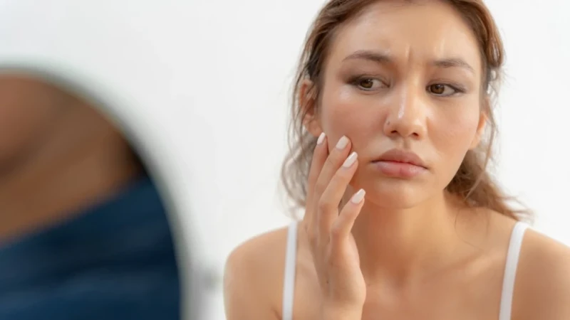 Da xỉn màu nên ăn gì để da sáng khỏe hơn?
