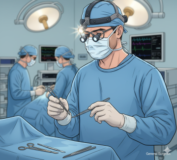 Quên tái khám sau tán sỏi, nữ bệnh nhân 29 tuổi phải phẫu thuật vì ống thông JJ bám sỏi