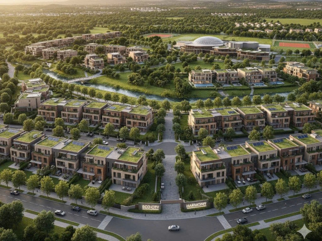 Khu đô thị Cát Khánh, đòn bẩy văn hóa và sức khỏe cho người dân Gia Lai