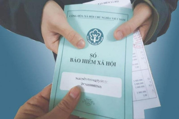 Quy định mới về việc chậm đóng, trốn đóng BHXH bắt buộc, BHTN chuẩn bị có hiệu lực